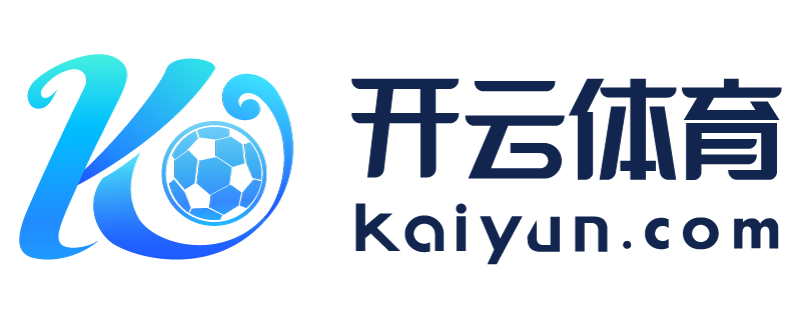 青海省格尔木市云开体育官网登录入口